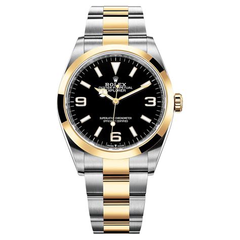 rolex explorer for sale uk|rolex explorer 36mm retail price.